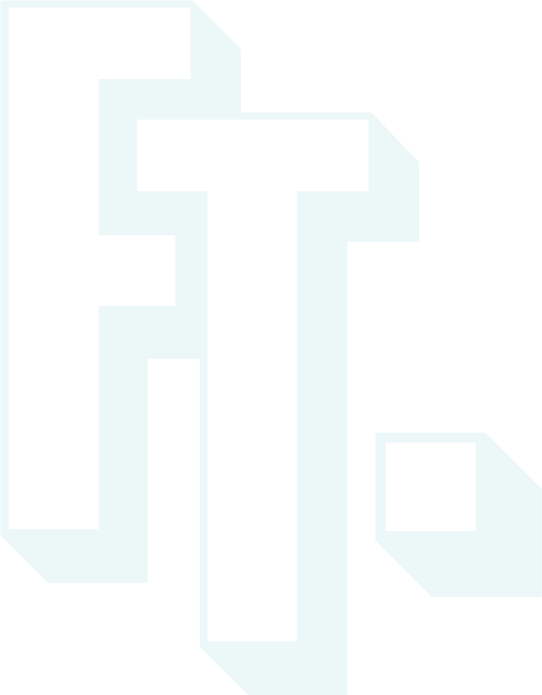 FT Logo