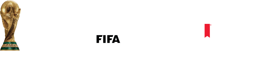 Michelob ULTRA – Official Beer Sponsor of the FIFA World Cup 26™